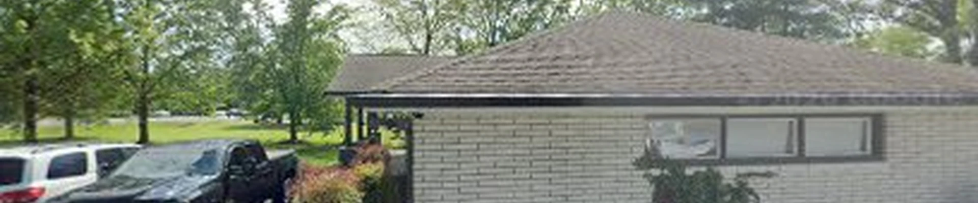 Kirby Electric, Inc.