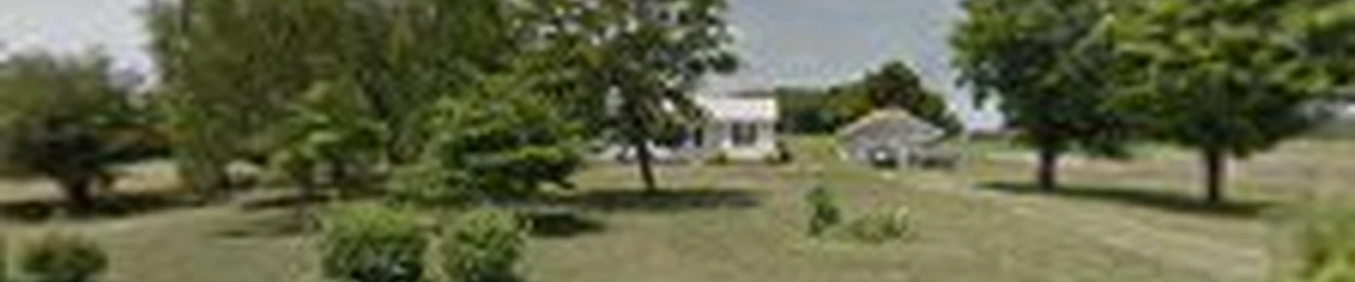 Quality Electric Inc. Open 7am tell 5pm m