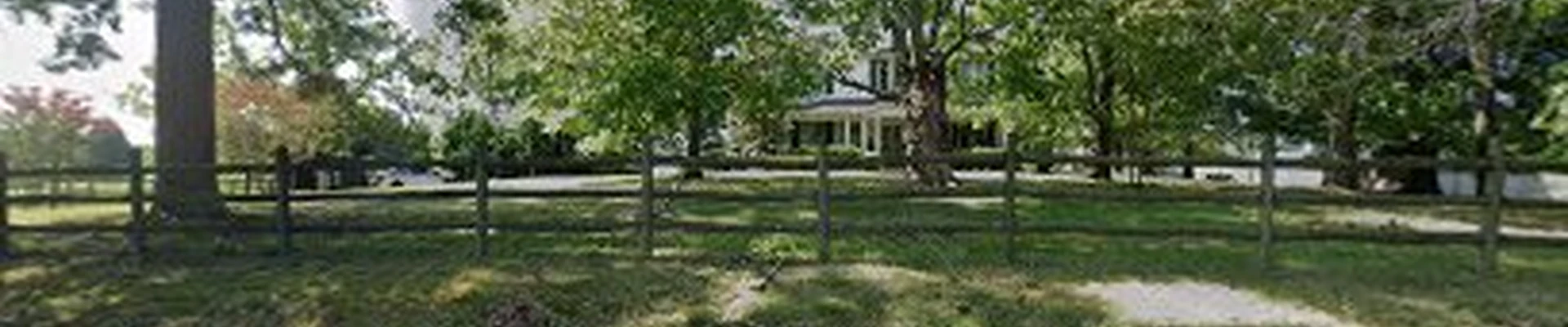 Farmhouse Electric
