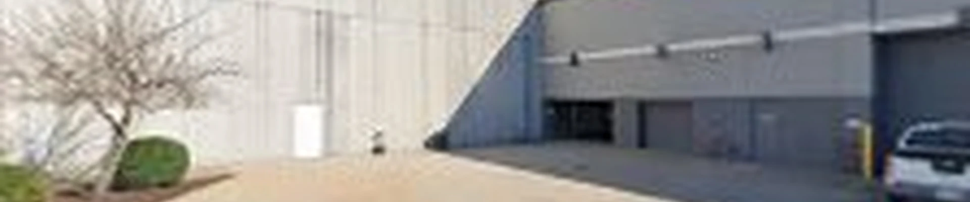 &