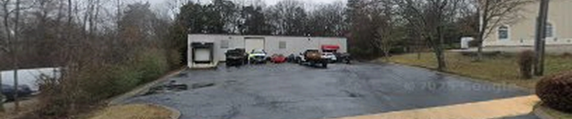 Complete Power Systems Inc
