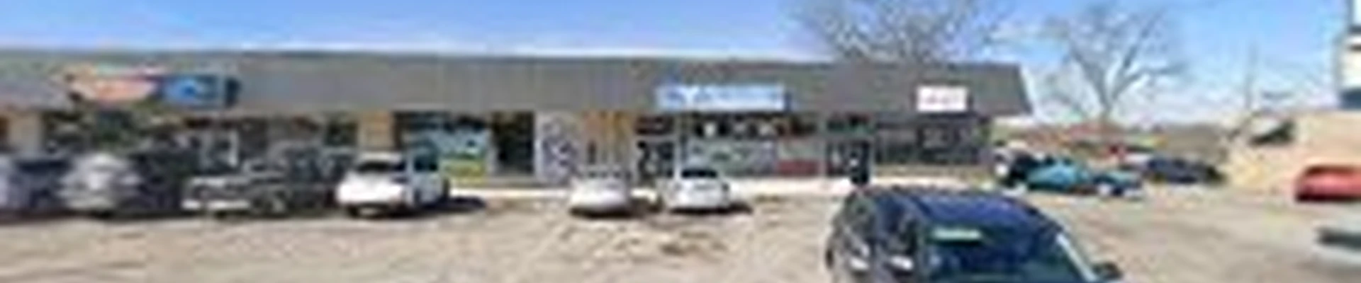 Expedient Contracting Inc.