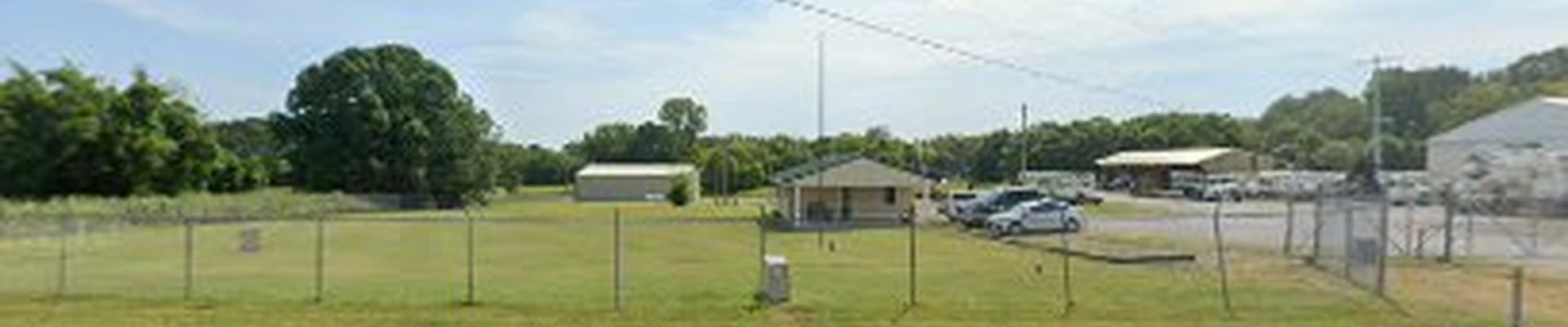 M&M Electrical Contractor, Inc.