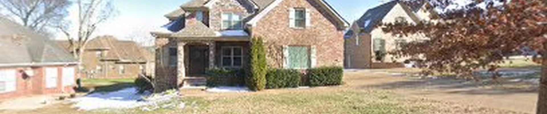 Winston Electric Llc