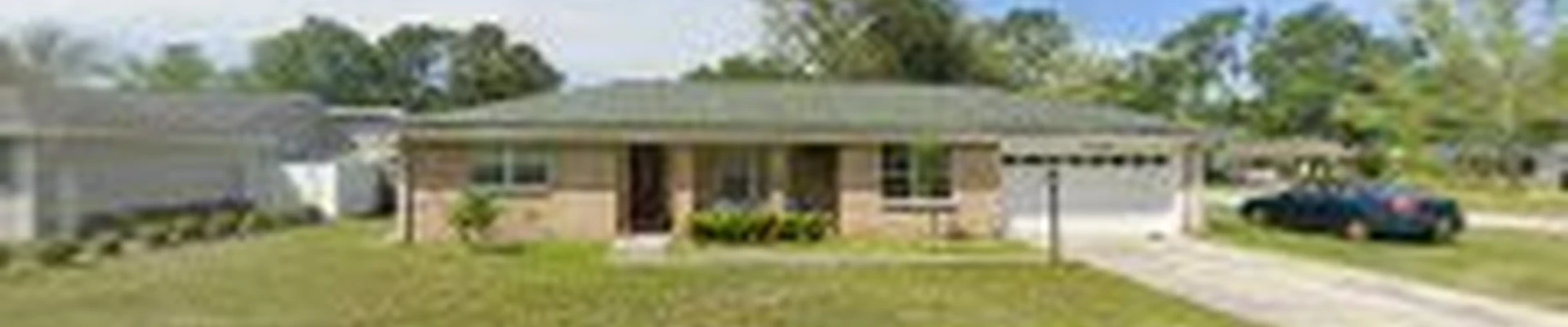 Mesic Construction Services Inc