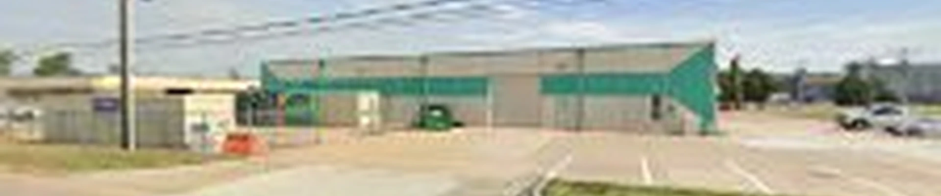 Premier Electrical Systems