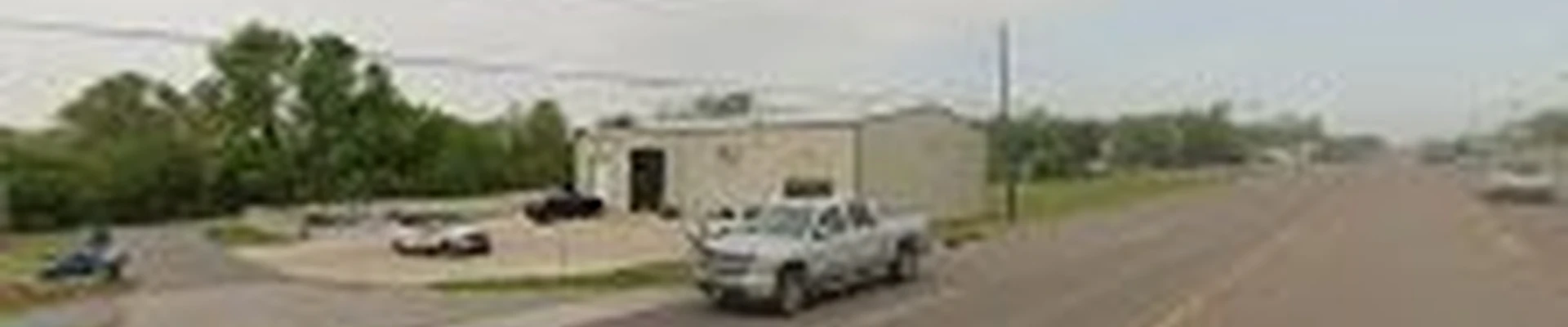 City Electric Supply Tri City