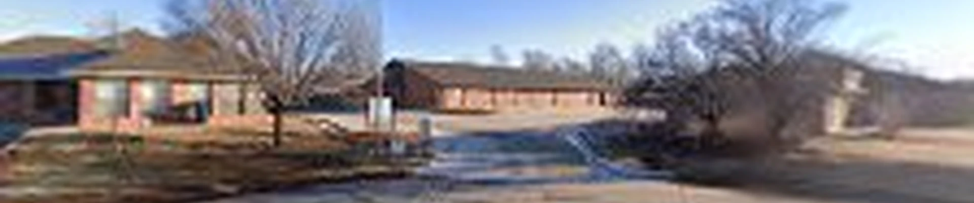 Central Oklahoma Electrical Company