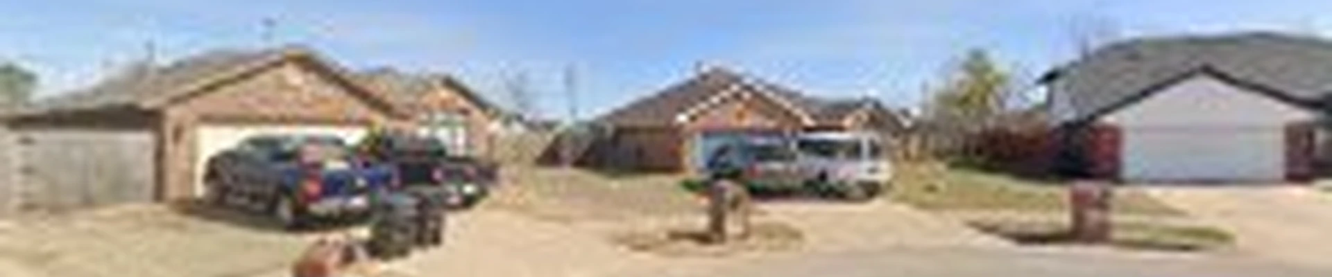Bison Electrical Services