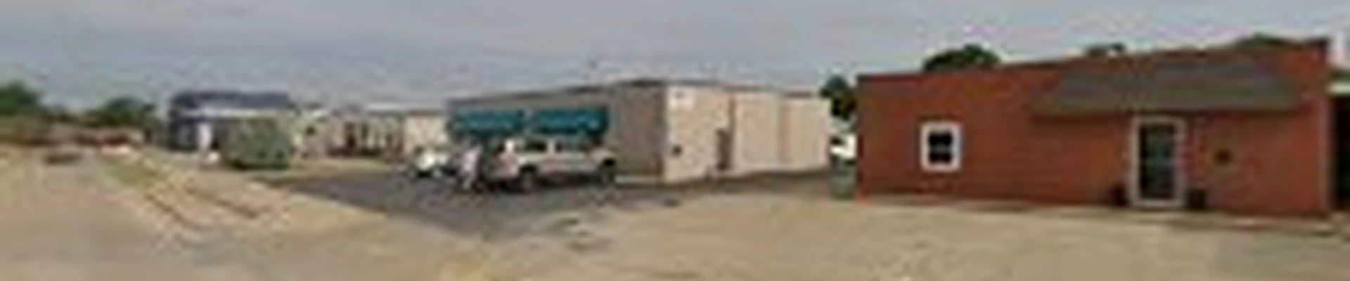 Tri-L Electric
