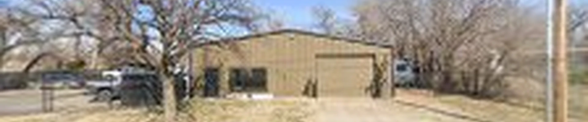 State Wide Electric Inc