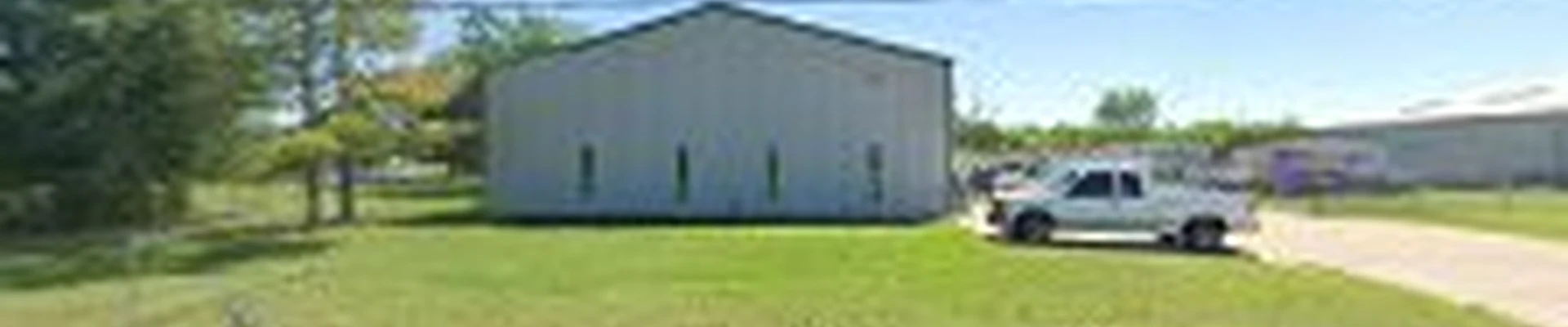 Alliance Electric Services