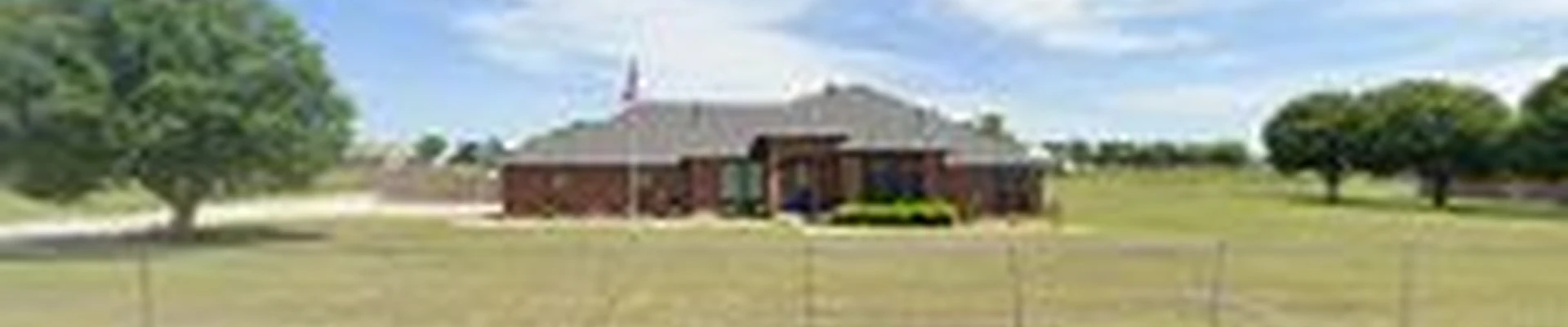 KC Electrical Services, Inc