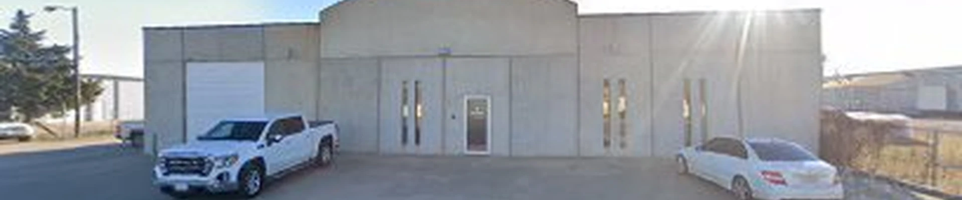 Allstate Electrical Contractors, Inc