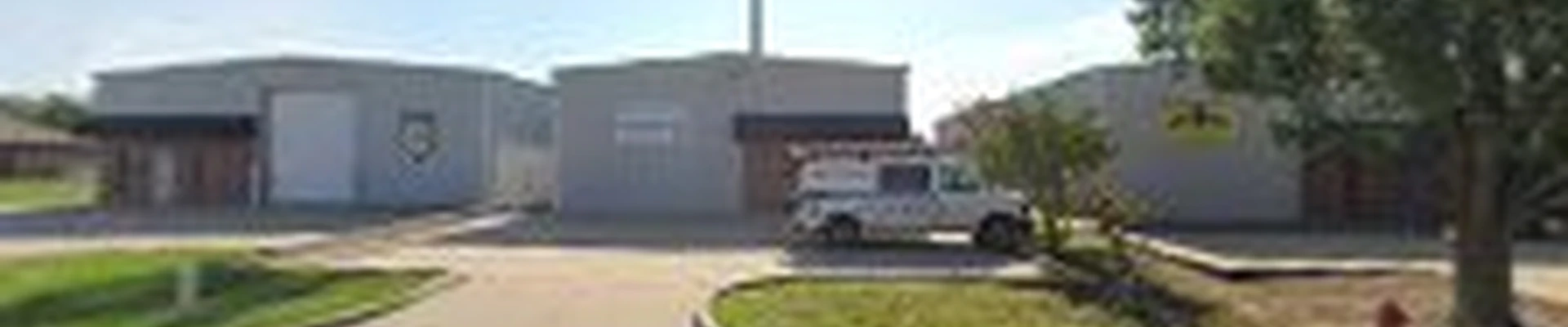 Schaffner-Valouch Contractor, Inc.