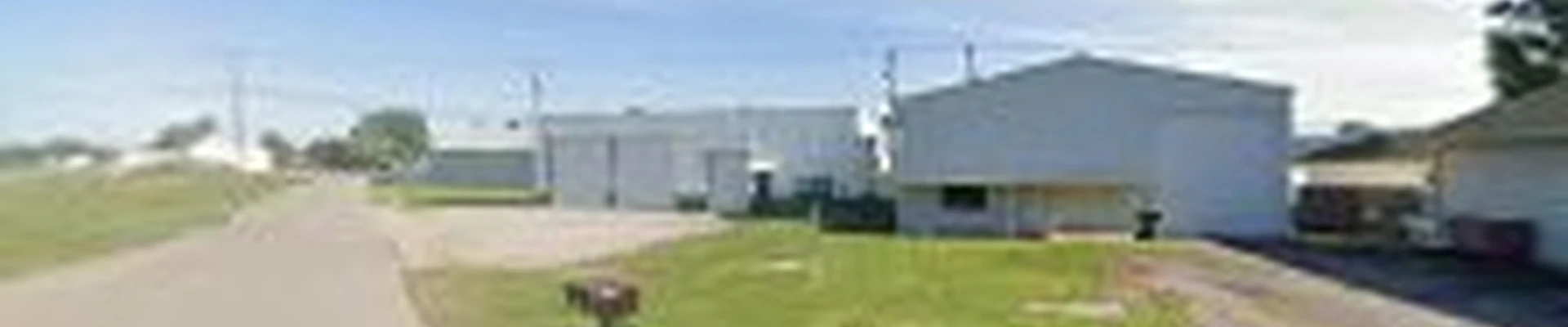 Bell Electric LLC