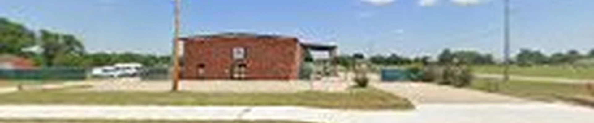 Guerrero Electrical Services