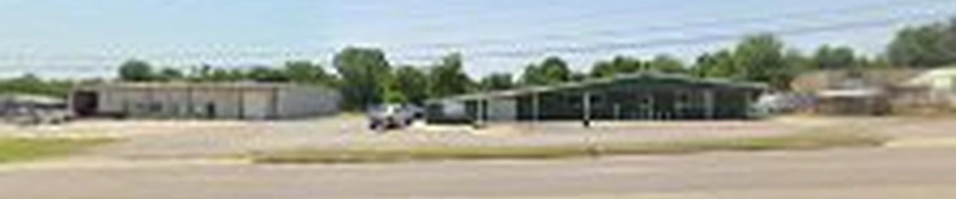 Green Country Electric and Supply