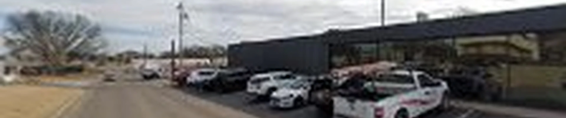 Electrical Technologies Inc