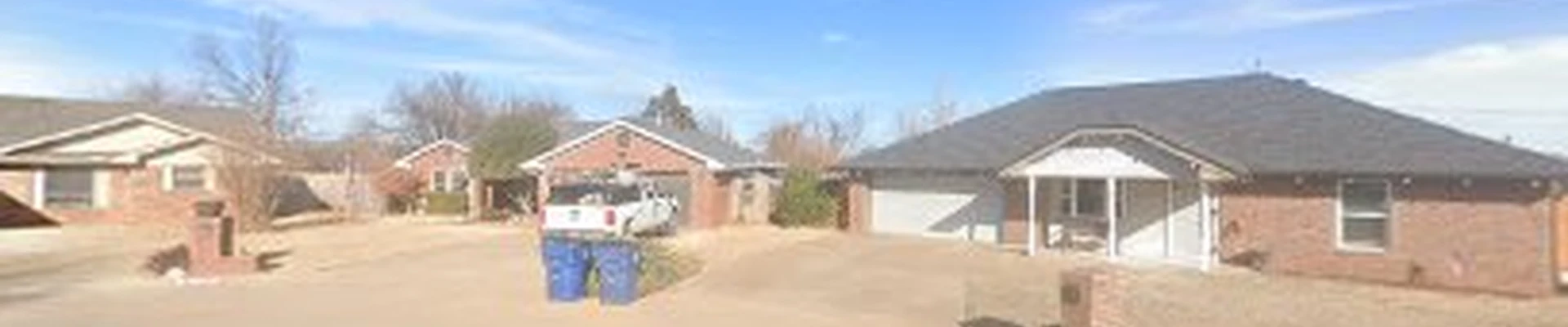 Woodard Electric