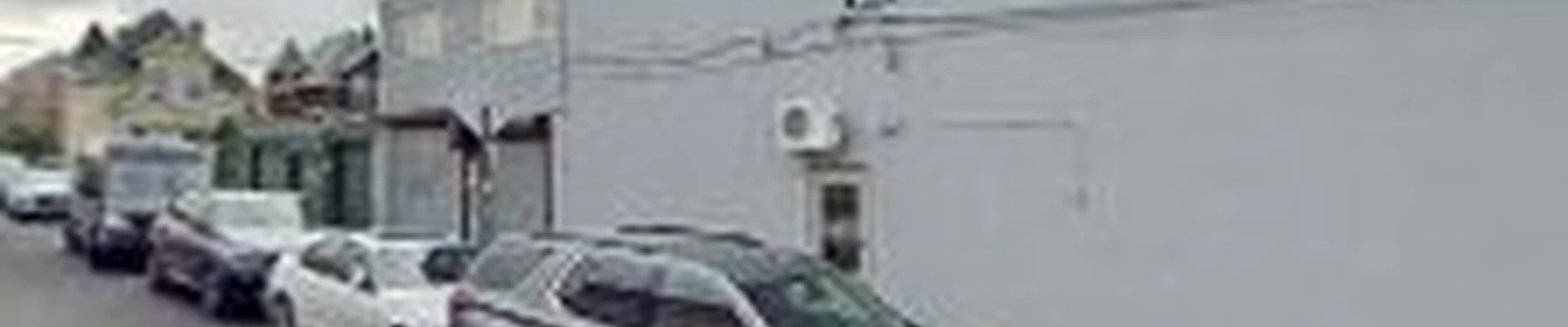 CLIMATECH HVAC Corp.