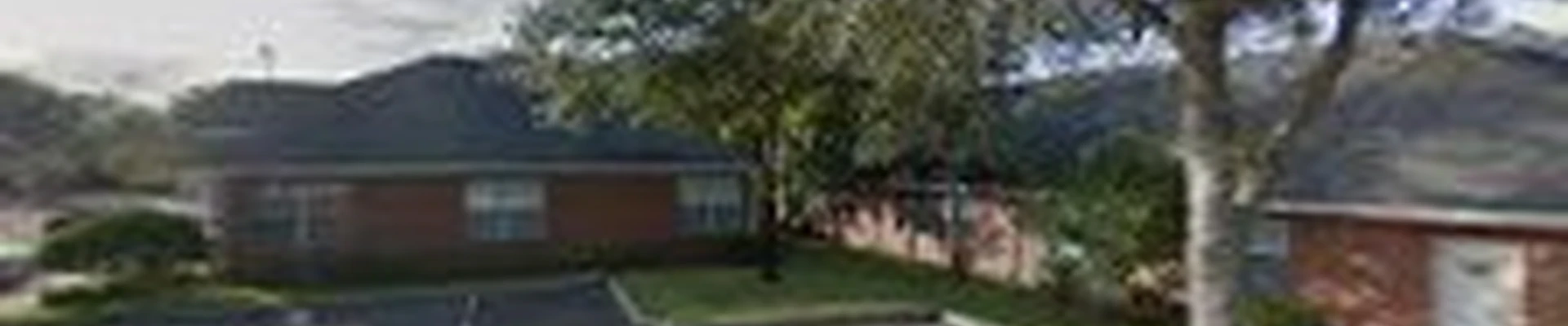 AmeriCool Heating and Air