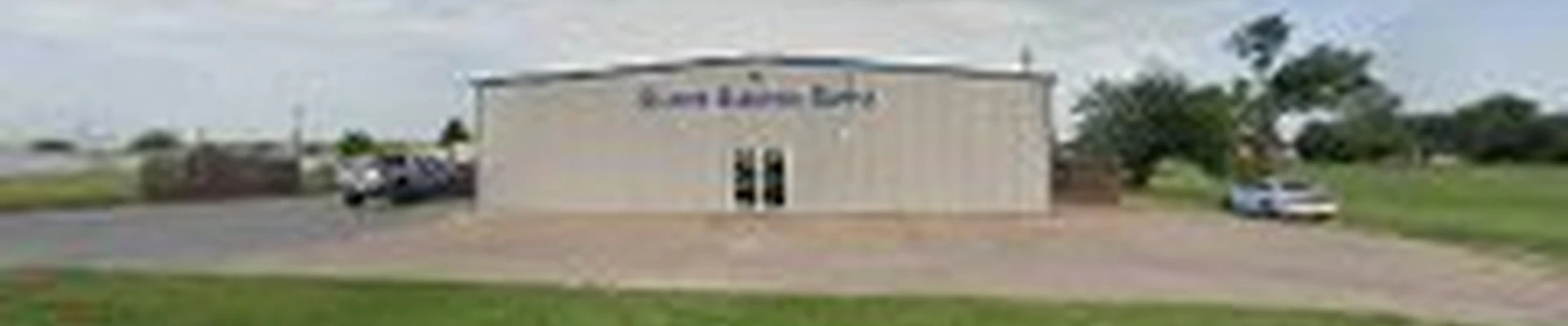 Elliott Electric Supply