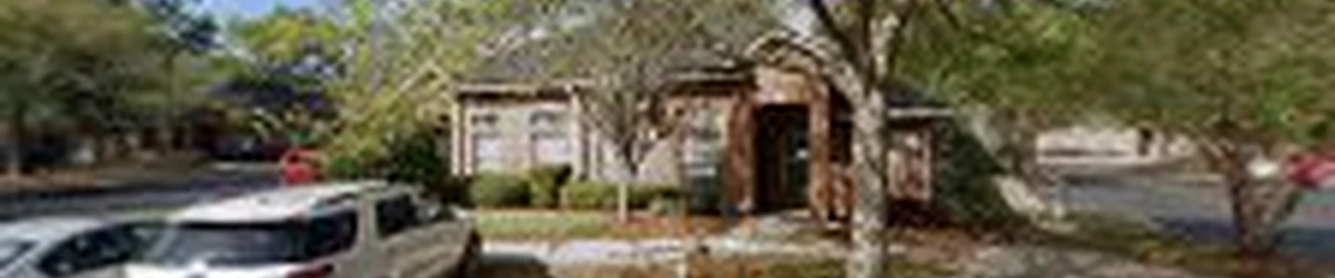 Inpower Electric, LLC