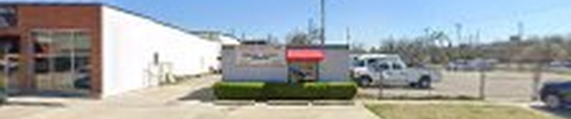 Doyle's Electric Inc.