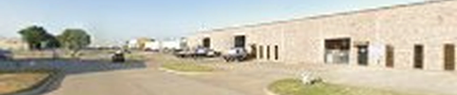Dealers Electrical Supply