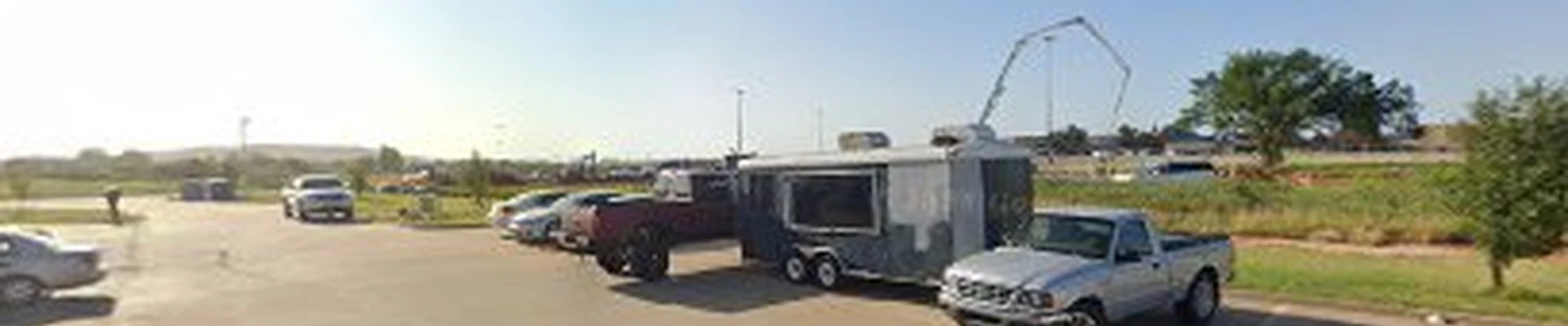 Akers Electric, LLC