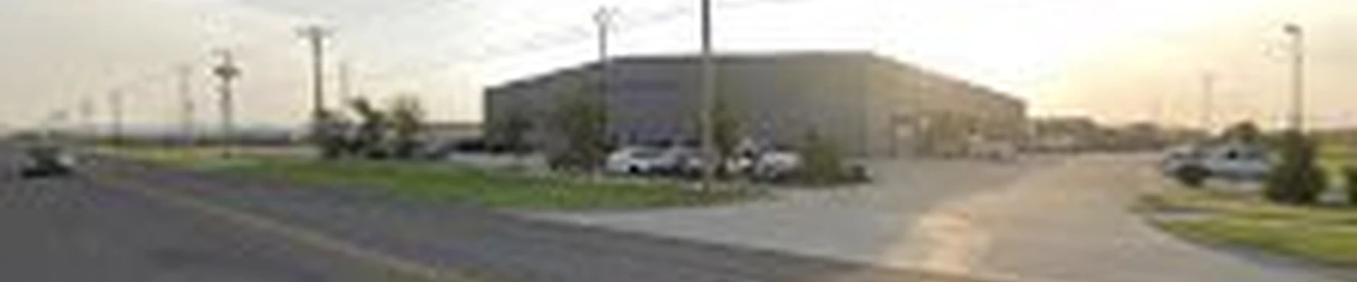 Elliott Electric Supply