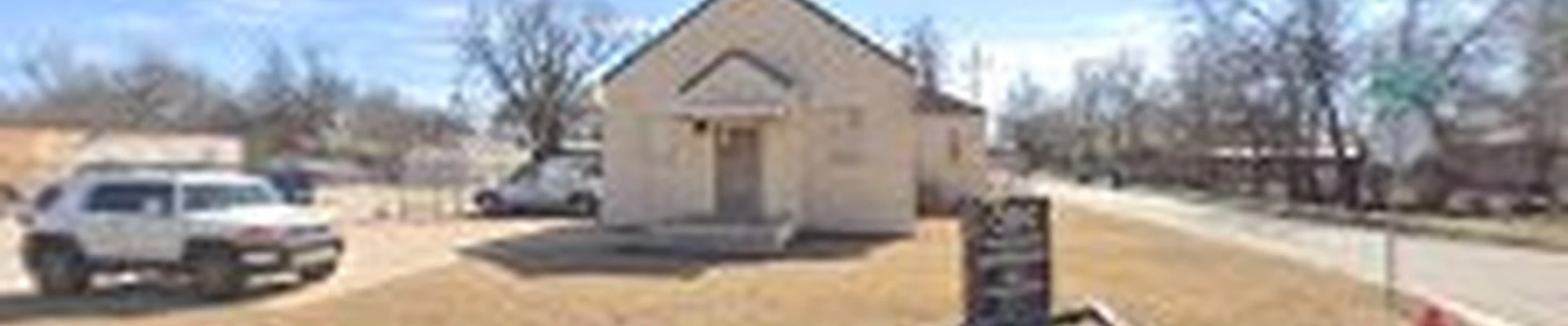 OKC Electrical Contractors Inc.