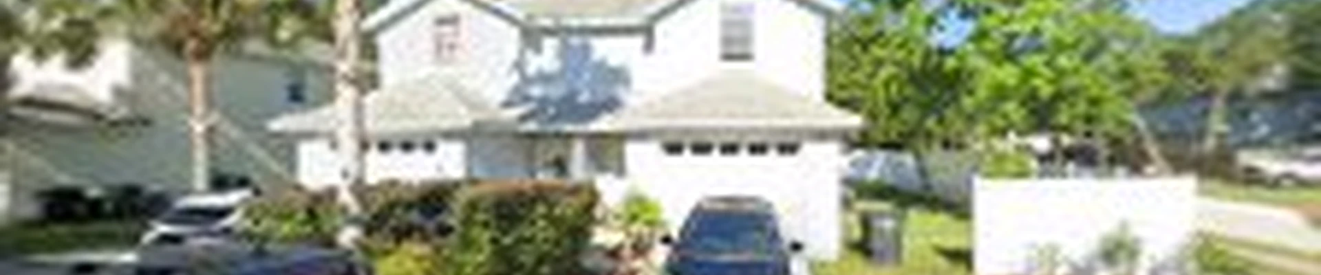 Be The Hvac Stage Llc