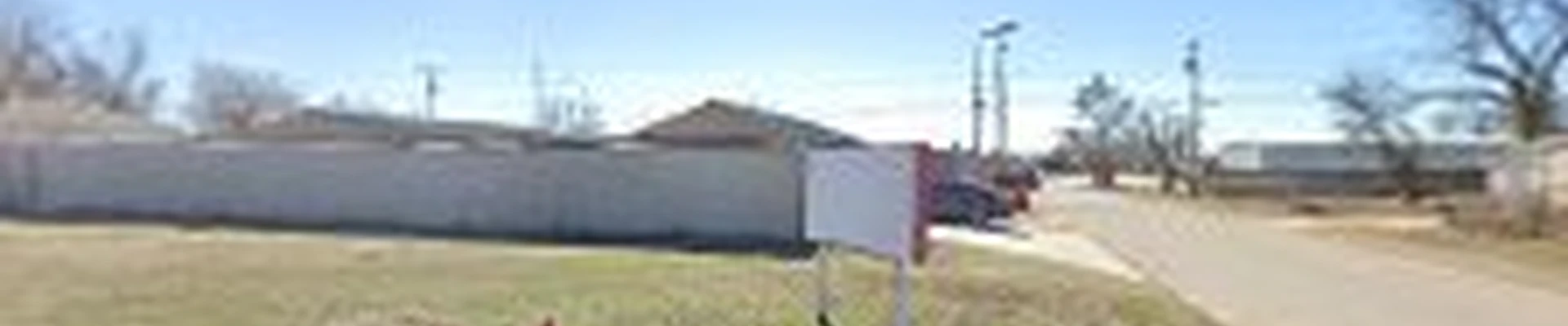 Red Earth Electric, LLC