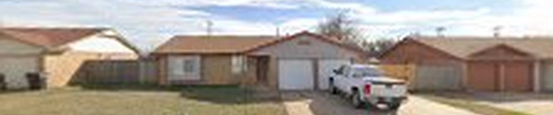 Goldwire Electric LLC