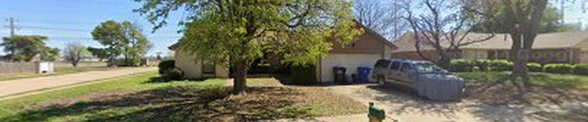 A & P Homes Electric LLC