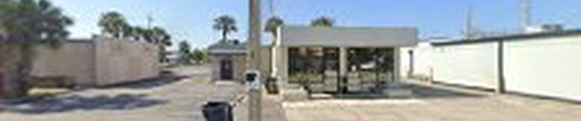 Ace HVAC Repair Atlantic Beach
