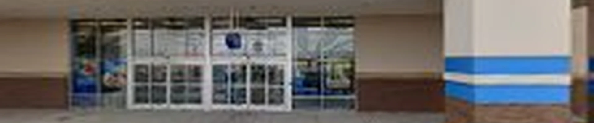 Electrical Service Professionals