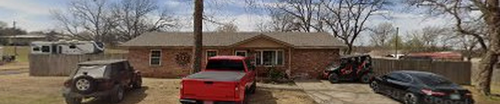 Moore Electrical Services