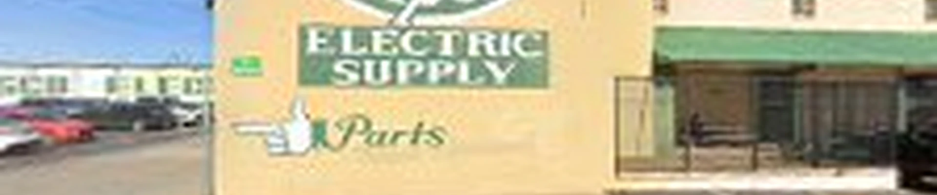 EMSCO Electric Supply