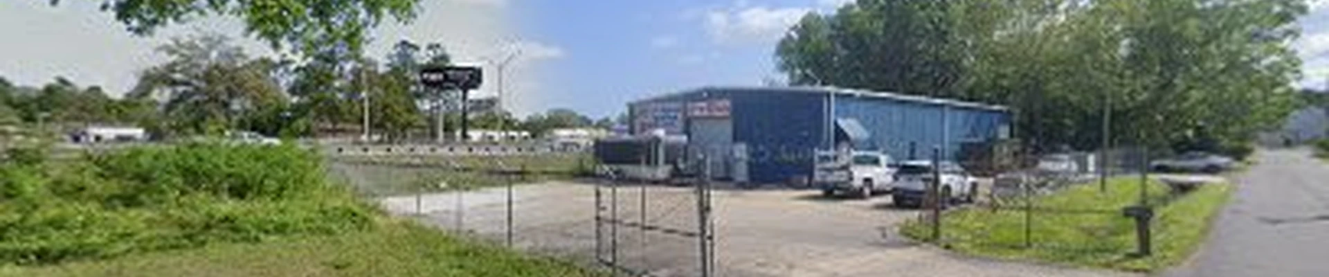 David Taylor Air Conditioning & Heating Company