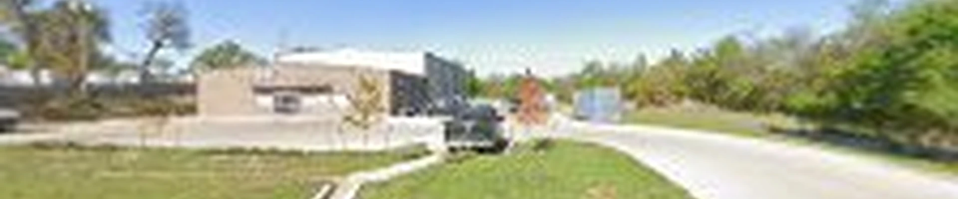 City Electric Supply Midwest City