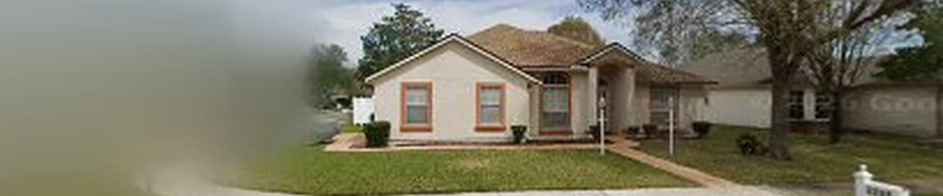 1Sinclair Maintenance & Repair LLC