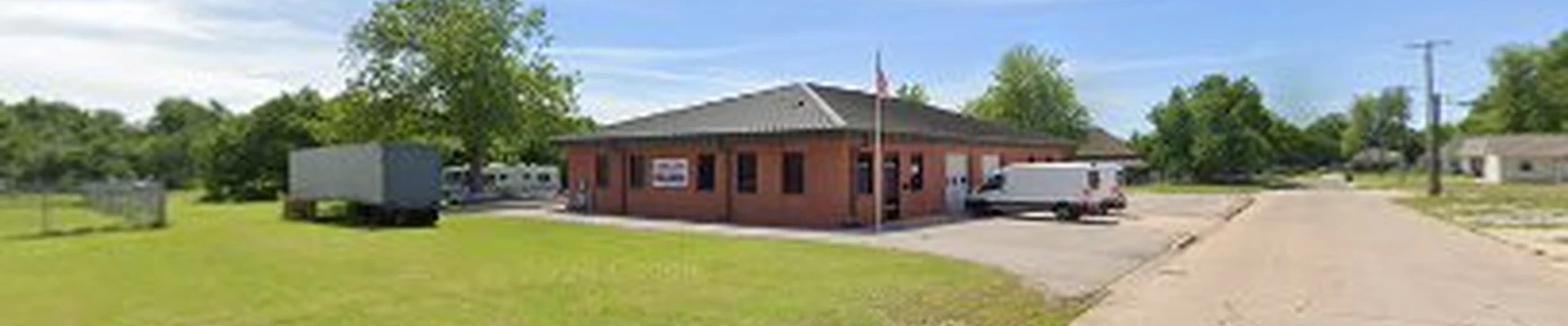 Twin City Electric