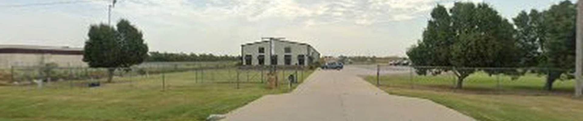 Burton Controls