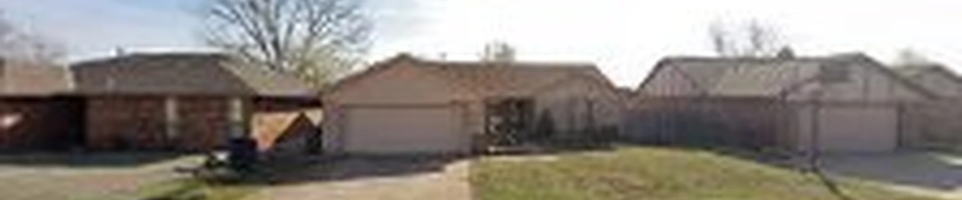 Milty's Boys Septic | OKC Septic Pumping