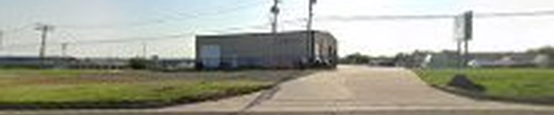 City Electric Supply Oklahoma City West