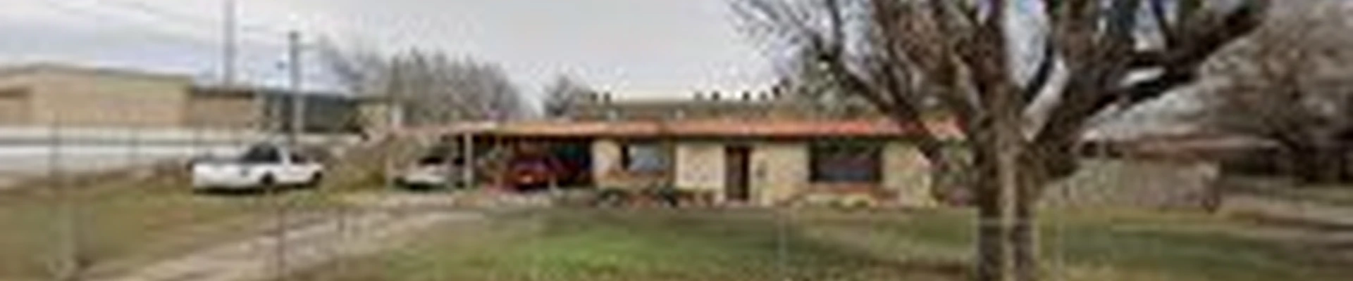 GreatPlains Electric LLC