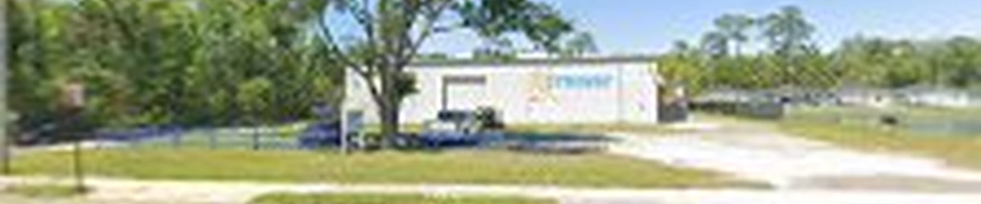 Synergy Solar and Roofing